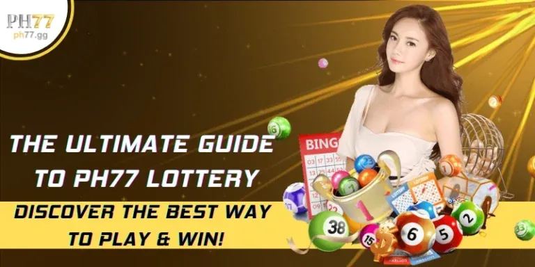 AW8 Ra Mắt Trò Chơi Slot Mới: Cơ Hội Thắng Lớn