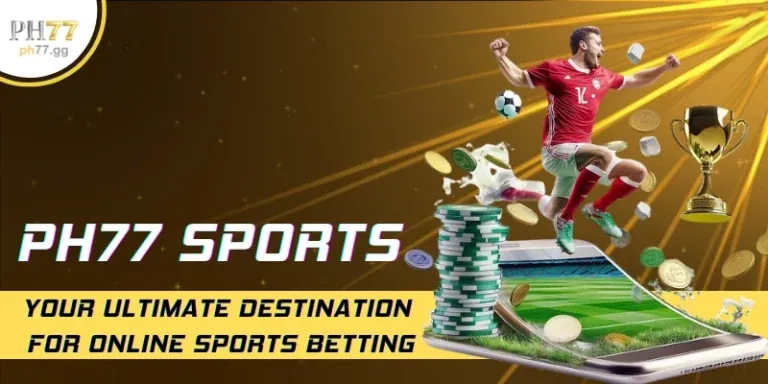 AW8 Cập Nhật: Giải Vô Địch Bóng Đá Mùa Giải 2026