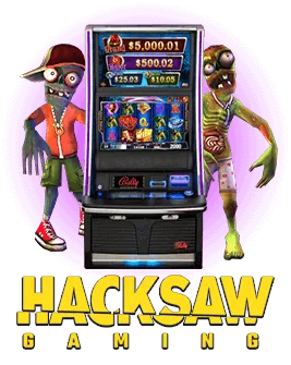 Khuyến Mãi AW8 Casino