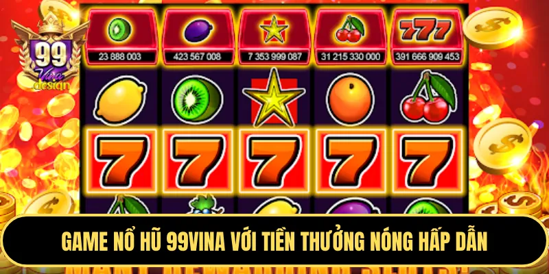 Hướng dẫn đăng ký tài khoản AW8 trang chủ chính thức