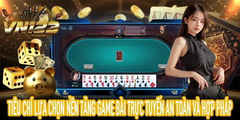 Cá Cược Thể Thao AW8: Bí Quyết Đặt Cược Hiệu Quả