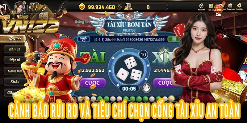 Bảo mật thông tin tại AW8 trang chủ chính thức