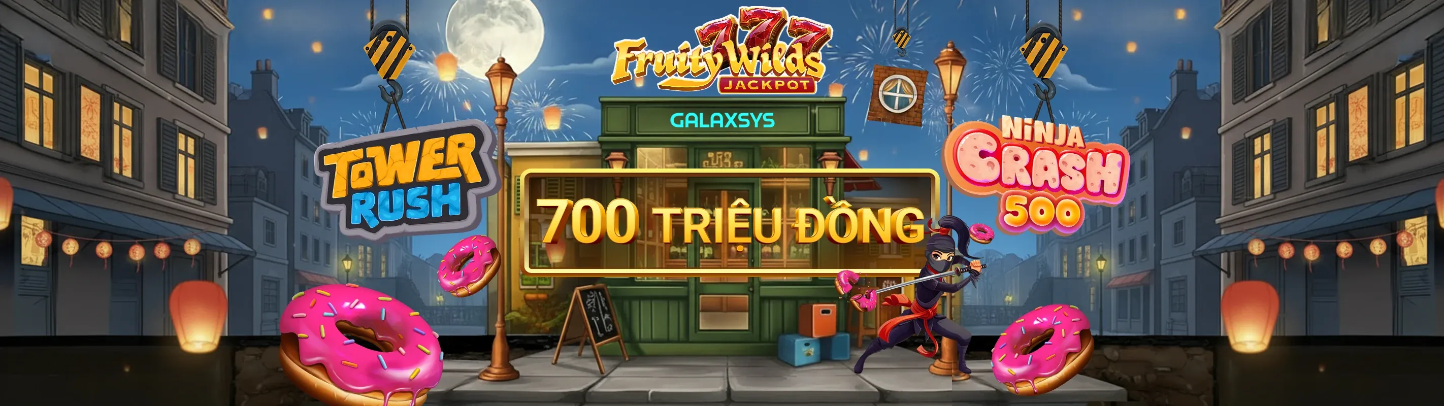 AW8 Trang Chủ Chính Thức 2026: Lựa Chọn Trò Chơi Tốt Nhất & Ưu Đãi Hấp Dẫn!