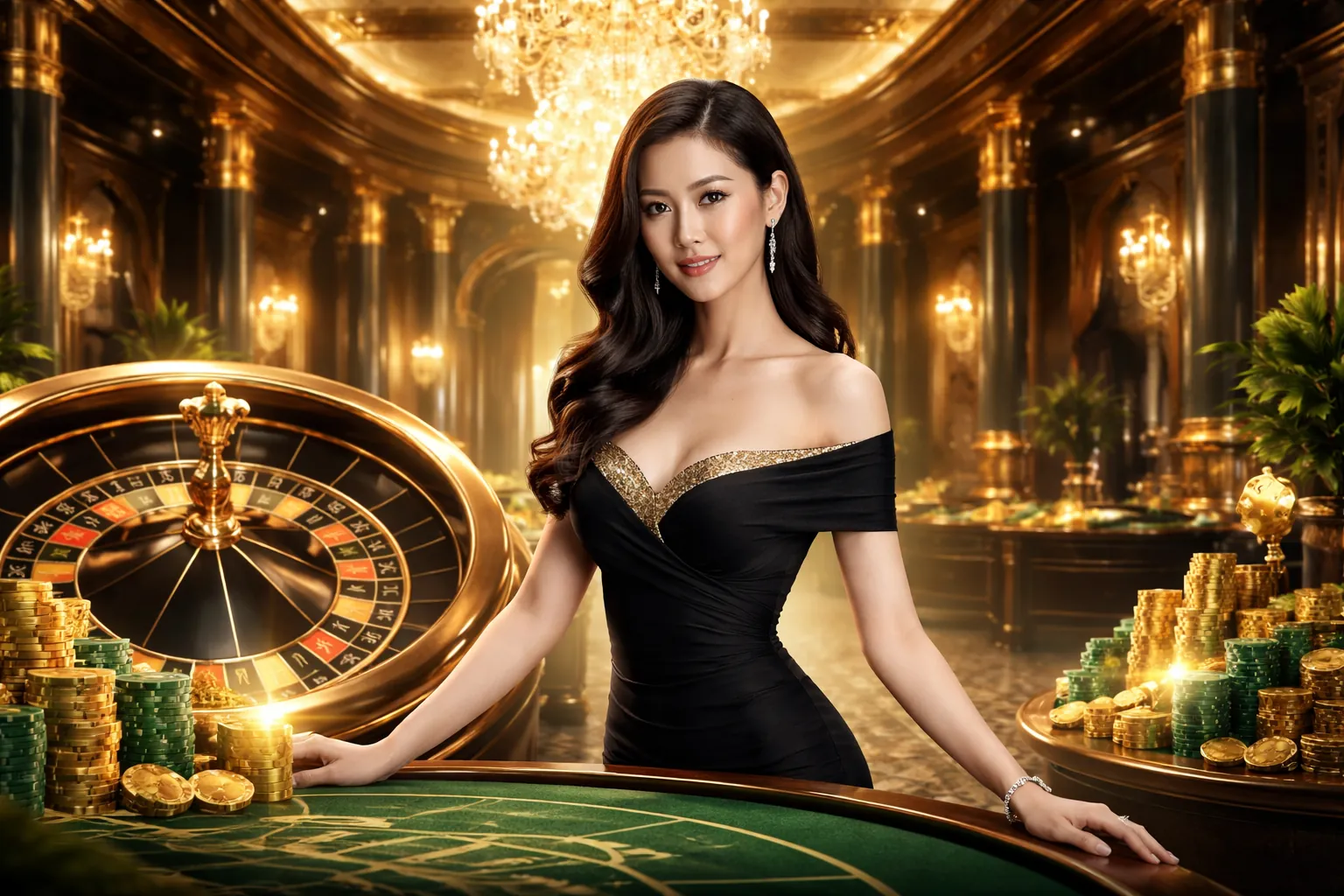 Lịch sử phát triển AW8