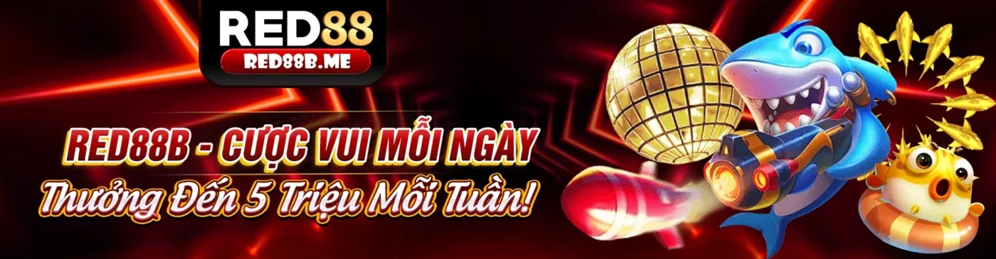 Hướng dẫn trò chơi AW8 chính thức