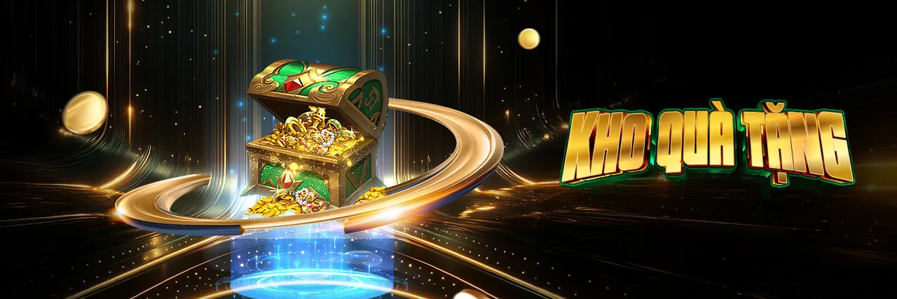 AW8 Trang Chủ Chính Thức: Thế giới máy đánh bạc đỉnh cao với jackpot lớn