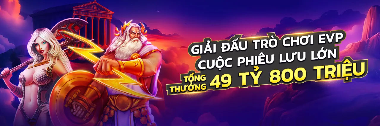 Ưu đãi độc quyền tại AW8 trang chủ chính thức 2026