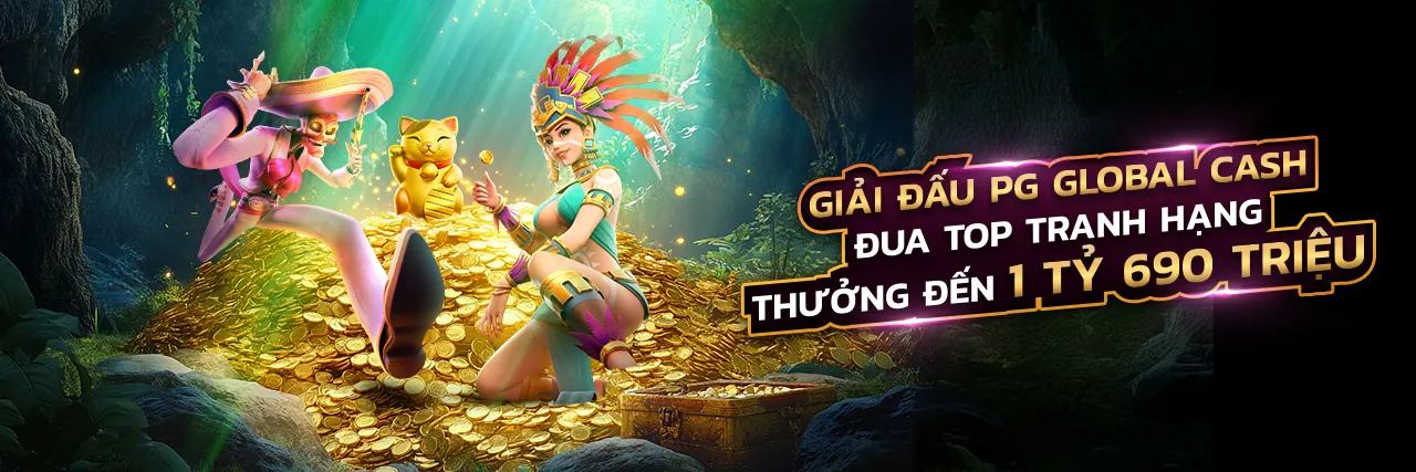 AW8 Trang Chủ Chính Thức Ứng Dụng Di Động