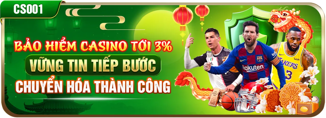 Sân vận động sôi động với cá cược thể thao AW8