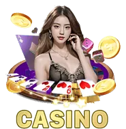Giấy phép PAGCOR của AW8 trang chủ chính thức