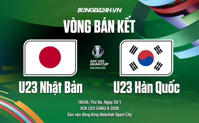 Ưu đãi chào mừng thành viên mới AW8