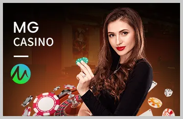 Tổng quan các loại máy đánh bạc tại AW8 trang chủ chính thức