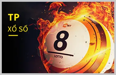 Poker Online Chuyên Nghiệp