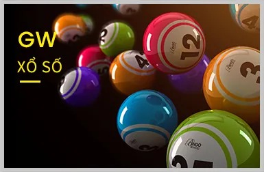 Slots Game Đỉnh Cao