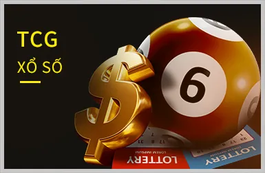 Blackjack Đấu Trí
