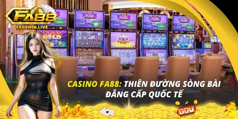 Khuyến Mãi và Ưu Đãi Độc Quyền Từ AW8 Trang Chủ Chính Thức
