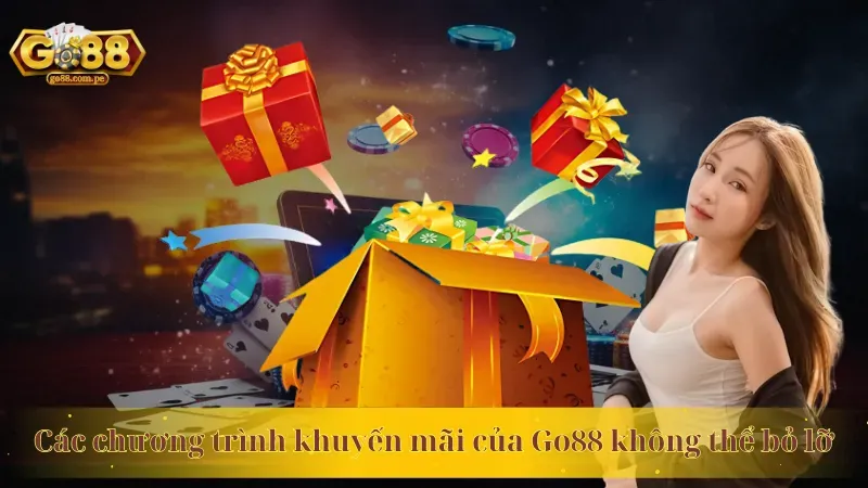 Bắn Cá Đổi Thưởng: Mẹo Săn Cá Lớn