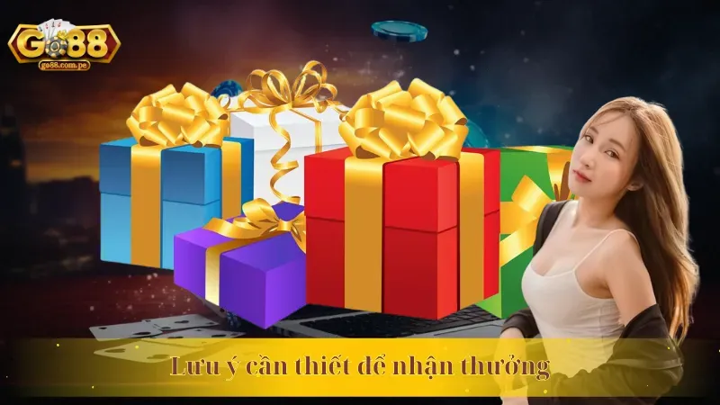 Các loại máy đánh bạc phổ biến tại AW8 trang chủ chính thức