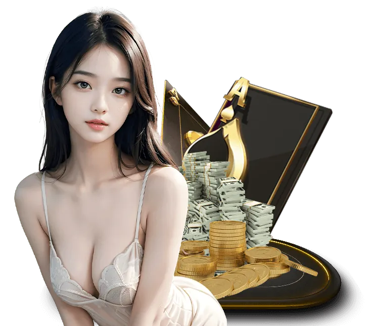 Tổng quan trò chơi bắn cá AW8
