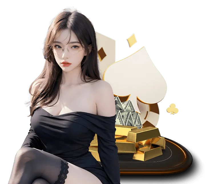 Hoàn trả cược thua AW8 trang chủ chính thức